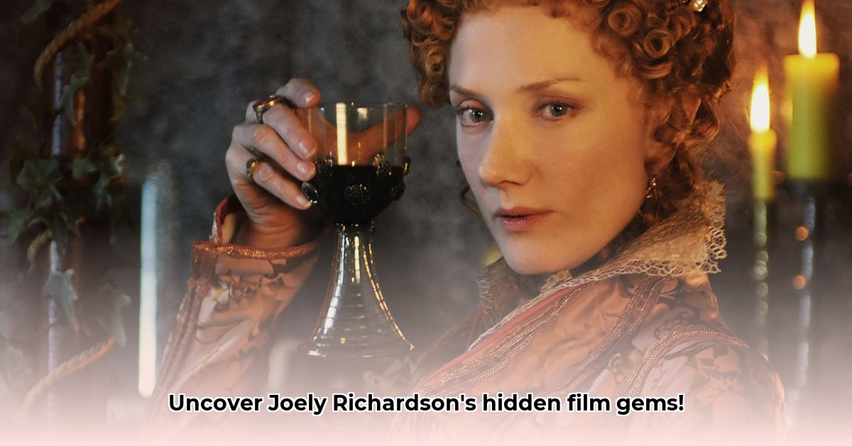 download-joely-richardson